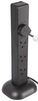 PRO ELEC PEL00135