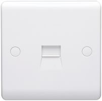 VOLEX ACCESSORIES D9984NR
