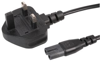 PRO ELEC PEL00808