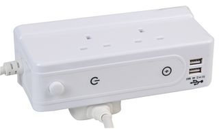 PRO ELEC PEL01263