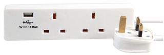 PRO ELEC PEL01265