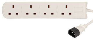 PRO ELEC PEL01300