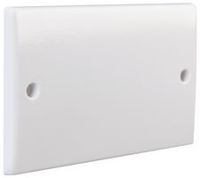 PRO ELEC PEL01406
