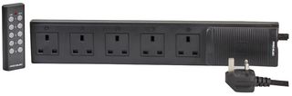 PRO ELEC PELB0429