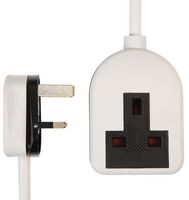 PRO ELEC PELB1209