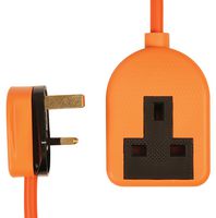 PRO ELEC PELB1207