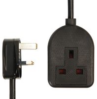 PRO ELEC PELB1208