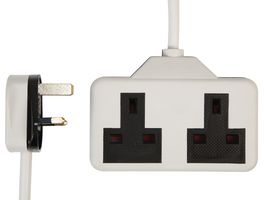 PRO ELEC PELB1215