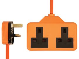 PRO ELEC PELB1212