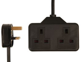 PRO ELEC PELB1213