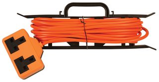 PRO ELEC PELB1217