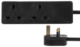 PRO ELEC PELB1395