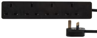PRO ELEC PELB1406.