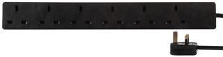 PRO ELEC PELB1421