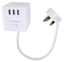 PRO ELEC PELB1480