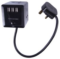 PRO ELEC PELB1479