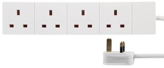 PRO ELEC PELB2000