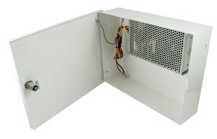 STONTRONICS T4926AD