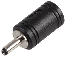 PRO POWER PPW00007