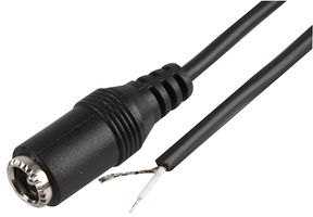 PRO POWER PPW00011