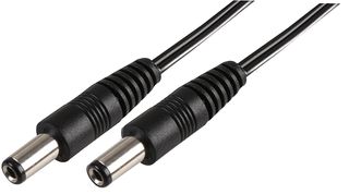 PRO POWER PPW00032