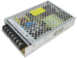 TT ELECTRONICS SRS-150-48