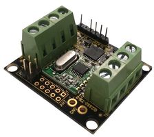 RF SOLUTIONS BOGEY-BOARD-433