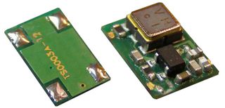 RF SOLUTIONS QAM-TX3-433