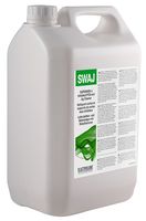 ELECTROLUBE SWAJ05L