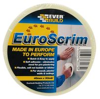 EVERBUILD 2EURO48