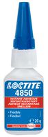 LOCTITE 4850, 20G