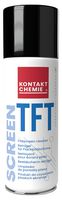 KONTAKT CHEMIE SCREEN TFT