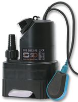 SIP 06817