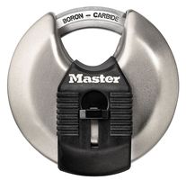 MASTER LOCK M40EURD