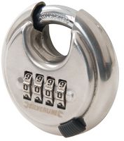 SILVERLINE 926157
