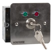 DEFENDER SECURITY DEF-0661-1/L