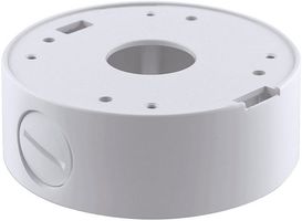 BLUPONT SC-720P-BASE-DW