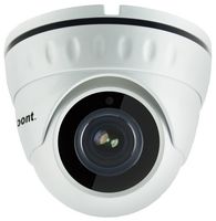 BLUPONT SC-5MP-DW-BES