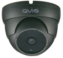 QVIS Q4K-TUR-FG36