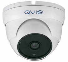 QVIS Q4K-TUR-FW36