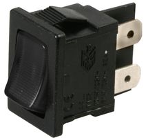 MOLVENO A812211000000