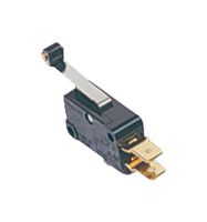 OMRON ELECTRONIC COMPONENTS V-15G6-1C25-K BY OMI