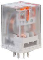 RELPOL R15-2012-23-5230-WTL