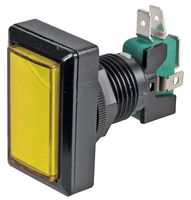RJS ELECTRONICS RJS-GME9-Y-12V-D