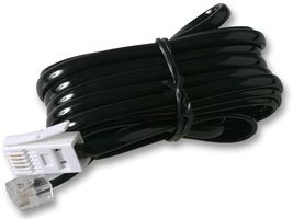 PRO SIGNAL 31026BR