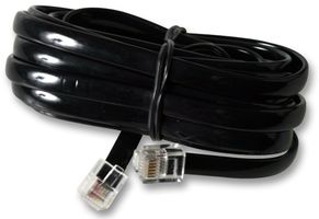 MULTICOMP PRO MP009281