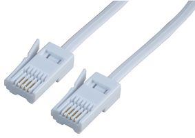 PRO SIGNAL PSG04187