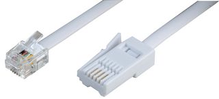 PRO SIGNAL PSG04197