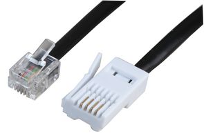 PRO SIGNAL PSG04201