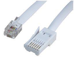 PRO SIGNAL PSG04209